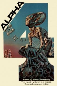 Alpha 4 Alpha 4