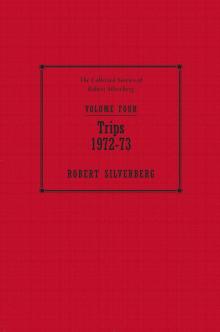 Trips Trips