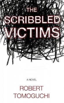 The Scribbled Victims The Scribbled Victims