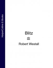 Blitz