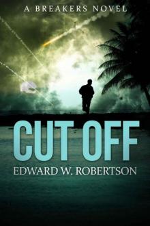 Cut Off Cut Off