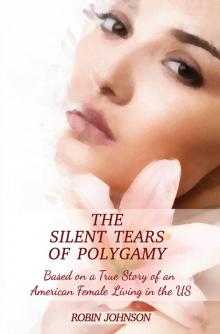 The Silent Tears of Polygamy