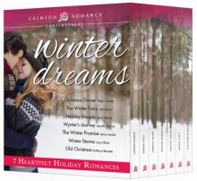 Winter Dreams