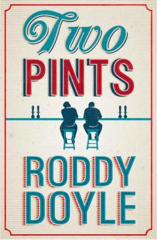 Two Pints Two Pints
