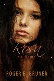 Rosa No-Name