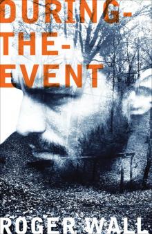 During-the-Event During-the-Event