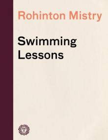 Swimming Lessons