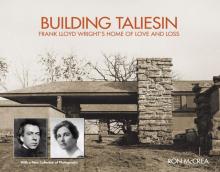 Building Taliesin Building Taliesin
