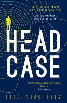 Head Case
