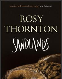 Sandlands