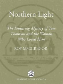 Northern Light