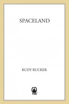 Spaceland Spaceland