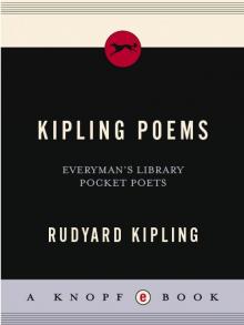 Kipling