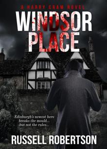 Windsor Place Windsor Place