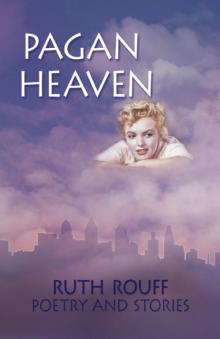 Pagan Heaven Pagan Heaven