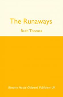 The Runaways