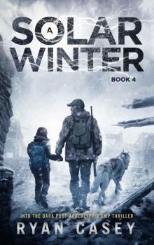 A Solar Winter