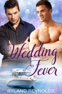 Wedding Fever Wedding Fever