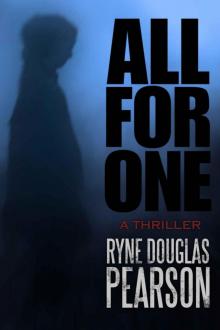 All For One