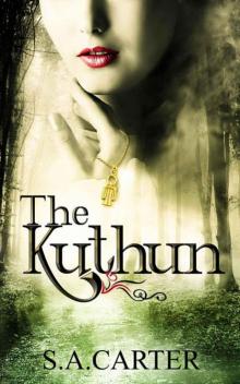 The Kuthun