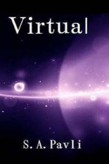 Virtual Virtual