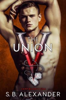 The Union The Union