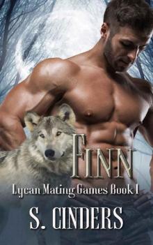 Finn