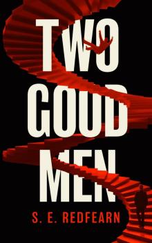Two Good Men