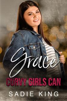 Grace