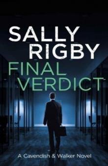 Final Verdict