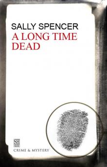 A Long Time Dead A Long Time Dead