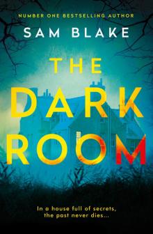 The Dark Room The Dark Room
