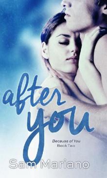 After You