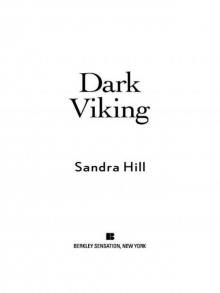 Dark Viking Dark Viking