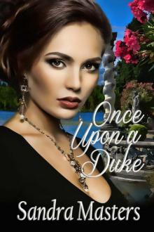 Once Upon a Duke