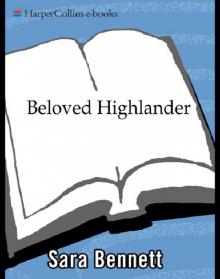 Beloved Highlander Beloved Highlander
