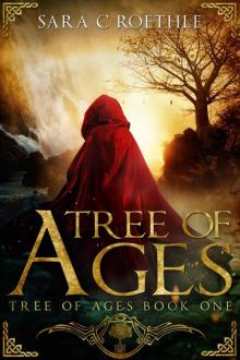 Tree of Ages 1