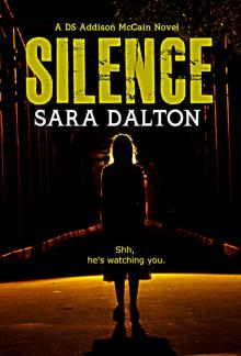 SILENCE