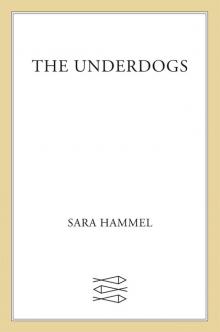 The Underdogs The Underdogs