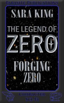 Forging Zero