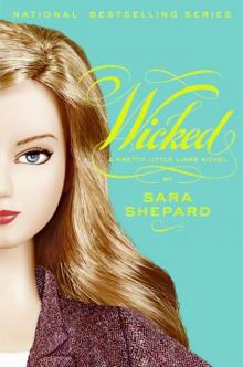 Wicked pll-5 Wicked pll-5
