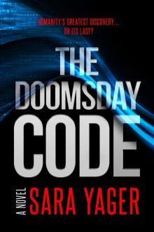 The Doomsday Code