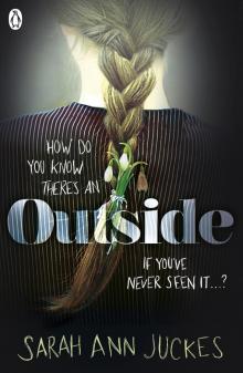Outside Outside