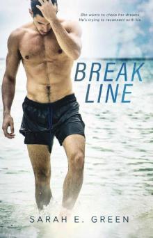 Break Line Break Line
