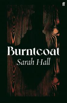 Burntcoat Burntcoat