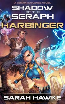 Harbinger