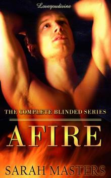 Afire Afire