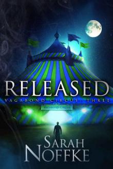Released