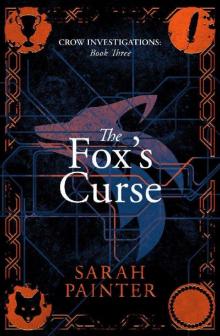 The Fox's Curse