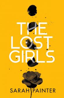 The Lost Girls